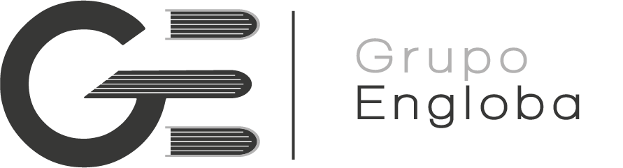 Grupo Engloba